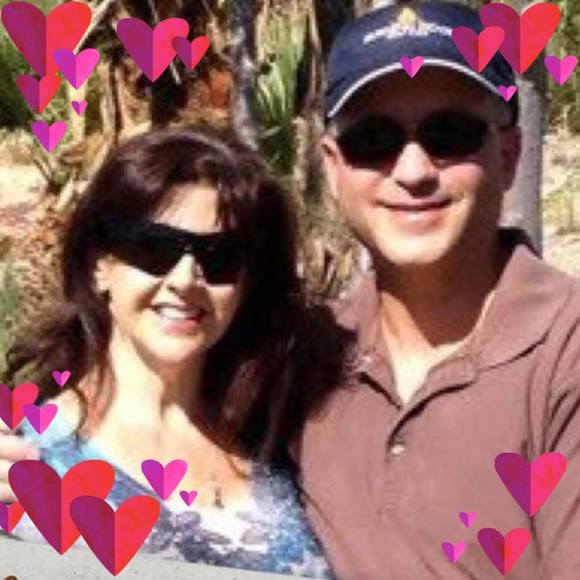 Meet your Posher, Joann - Picture 1 of 1